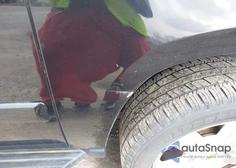 2008 Chevrolet Avalanche 1500 Ltz from USA, damaged, VIN 3GNFK12358G171939